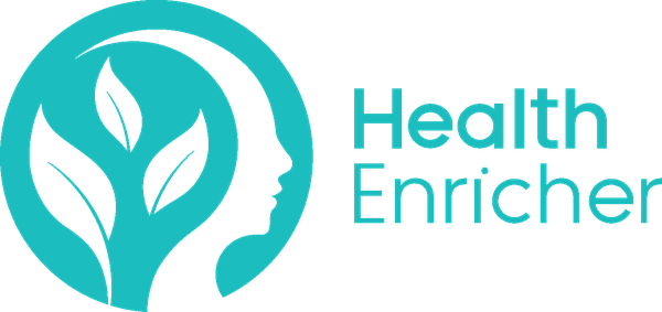 HealthEnricher