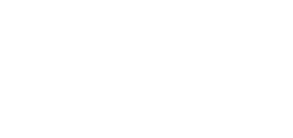 HealthEnricher